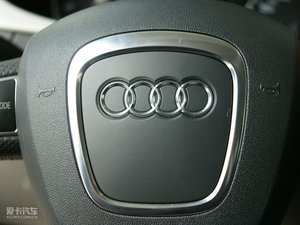 20102.0TFSI CVT\Ӱ п؅^(q)