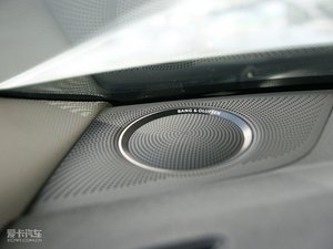 20102.0TFSI CVT\Ӱ п؅^