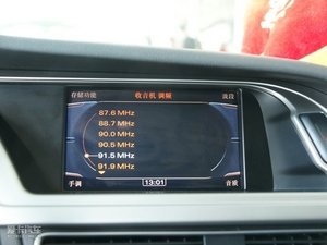 20102.0TFSI CVT\Ӱ п؅^(q)