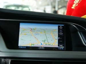 20102.0TFSI CVT\Ӱ п؅^(q)