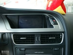 20102.0TFSI CVT\Ӱ п؅^