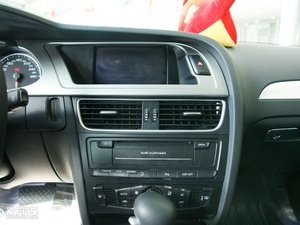 20102.0TFSI CVT\Ӱ п؅^(q)