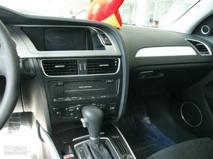 20102.0TFSI CVT\Ӱ п؅^(q)