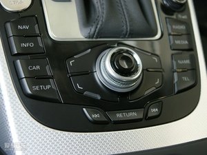 20102.0TFSI CVT\Ӱ п؅^