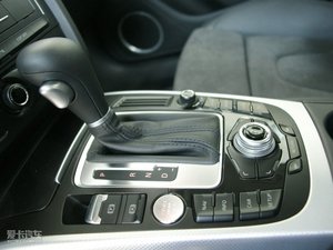 20102.0TFSI CVT\Ӱ п؅^