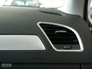 20102.0TFSI CVT\Ӱ п؅^