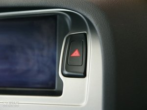 20102.0TFSI CVT\Ӱ п؅^(q)