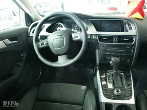 20102.0TFSI CVT\Ӱ п؅^