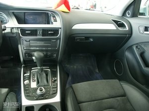 20102.0TFSI CVT\Ӱ п؅^(q)