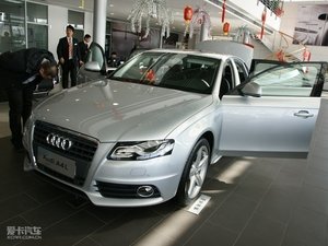 20102.0TFSI CVT\Ӱ w^