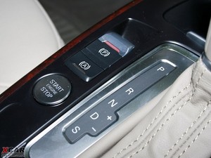 20102.0TFSI CVTg(sh) п؅^(q)