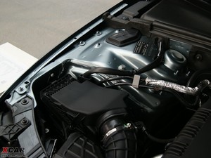 20102.0TFSI CVTA 
