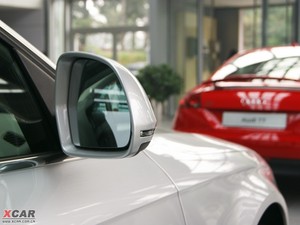 20102.0TFSI CVT˜ʰ ^