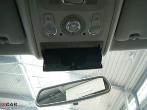 20102.0TFSI CVT˜ʰ g