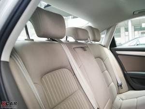 20102.0TFSI CVT(bio)(zhn) g