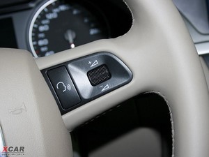 20102.0TFSI CVTg п؅^