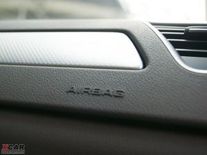 20102.0TFSI CVT˜ʰ п؅^