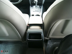 20102.0TFSI CVT(bio)(zhn) g