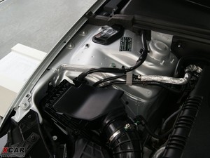 20102.0TFSI CVT˜ʰ 