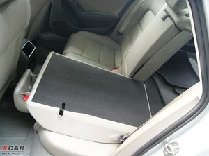 20102.0TFSI CVT(bio)(zhn) g