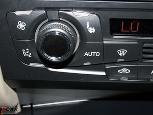 20102.0TFSI CVTg п؅^