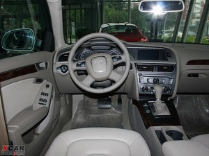 20102.0TFSI CVTg(sh) п؅^(q)