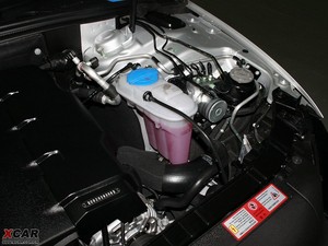 20102.0TFSI CVTg 
