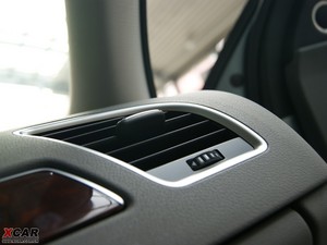 20102.0TFSI CVTA п؅^