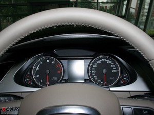 20102.0TFSI CVTg п؅^