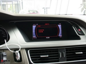 20102.0TFSI CVTg(sh) п؅^(q)