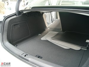 20102.0TFSI CVT˜ʰ g