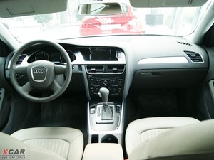 20102.0TFSI CVT˜ʰ п؅^