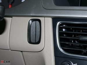 20102.0TFSI CVTg п؅^