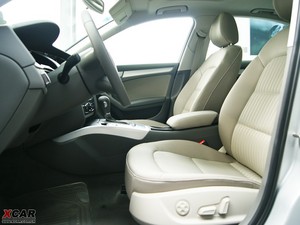 20102.0TFSI CVT(bio)(zhn) g