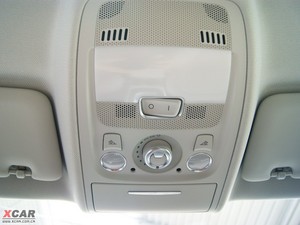 20102.0TFSI CVT˜ʰ g