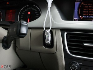 20102.0TFSI CVTg(sh) п؅^(q)