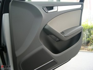 20102.0TFSI CVT(bio)(zhn) g