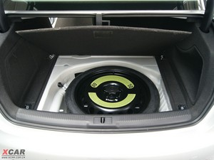 20102.0TFSI CVT˜ʰ g