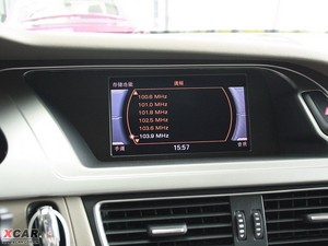 20102.0TFSI CVTg(sh) п؅^(q)