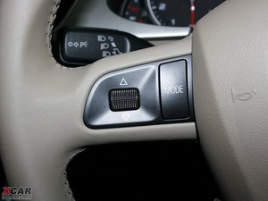 20102.0TFSI CVTg п؅^