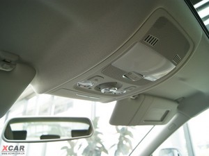 20102.0TFSI CVT˜ʰ g