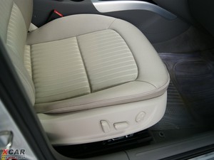 20102.0TFSI CVT(bio)(zhn) g