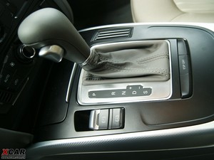 20102.0TFSI CVT˜ʰ п؅^