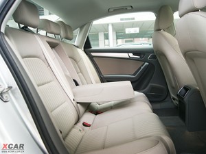 20102.0TFSI CVT(bio)(zhn) g