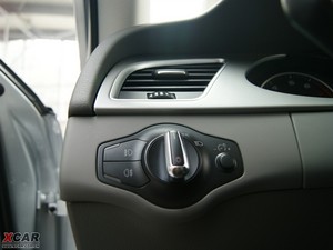 20102.0TFSI CVT˜ʰ п؅^