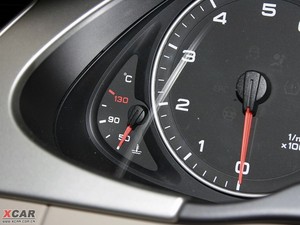 20102.0TFSI CVTg п؅^