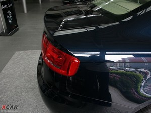 20102.0TFSI CVTg(sh) (x)(ji)^(gun)