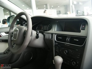 20102.0TFSI CVTA п؅^