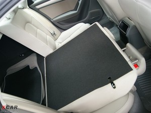 20102.0TFSI CVT˜ʰ g