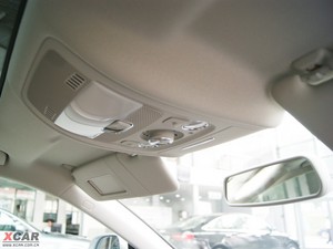 20102.0TFSI CVT(bio)(zhn) g